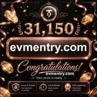 ｅｖｍｅｎｔｒｙ. ｃｏｍ