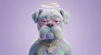 Glizzy Gang