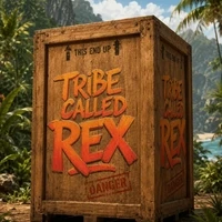 Tribe Called Rex