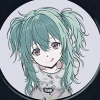 Momo Atelier