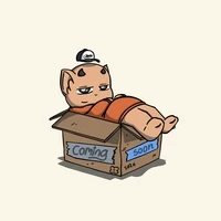Chimikinz