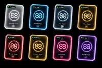 LOOP PASS