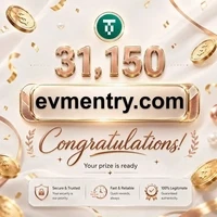 evmentry .com