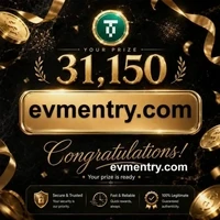 evmentry .com
