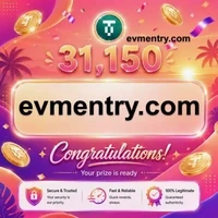 evmentry .com