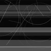 Smoke Test Drop-uat
