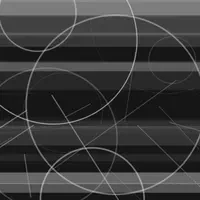 UAT Studio Collection-uat