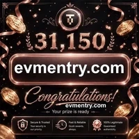 oa ｅｖｍｅｎｔｒｙ. ｃｏｍ