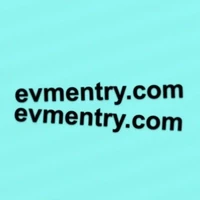it evmentry.com