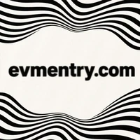um evmentry com