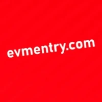 ug evmentry.com