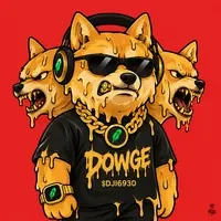 Mighty DOWGE