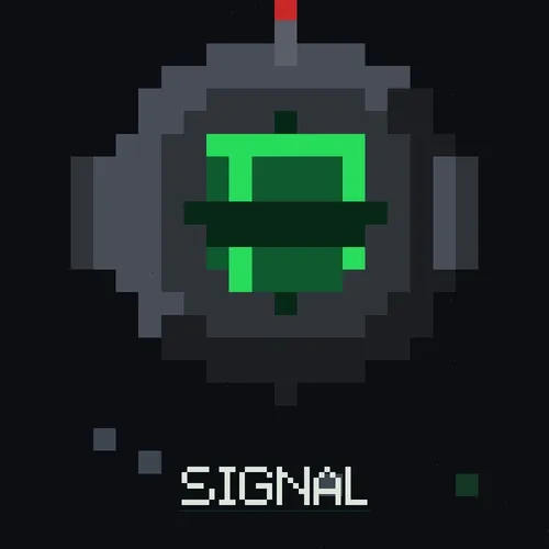 SIGNAL