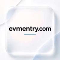 xk evmentry com