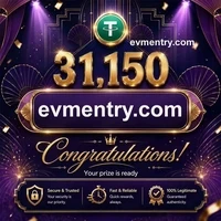 zi ｅｖｍｅｎｔｒｙ. ｃｏｍ