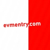 vl ｅｖｍｅｎｔｒｙ,ｃｏｍ