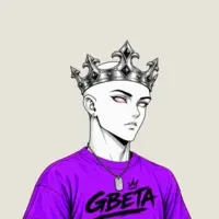 GenBeta
