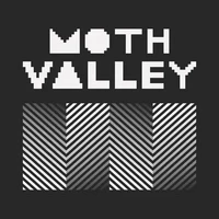 Moth Valley - S1 Gallery