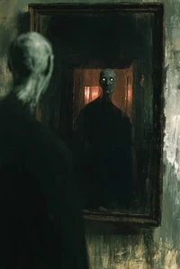Phantasma