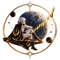 Moon Grinders