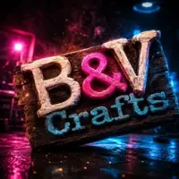 BV