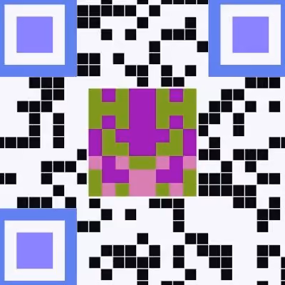 0x123 evmeths