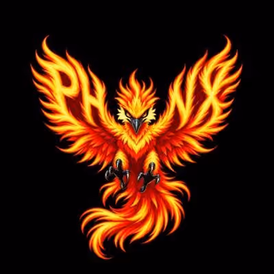 Phoenix Protocol