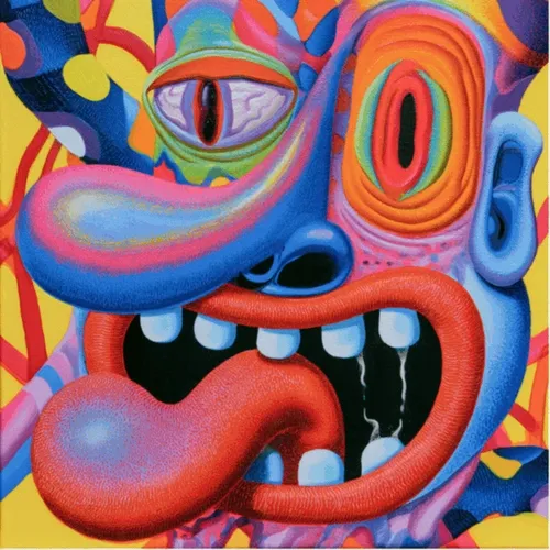 ＃97