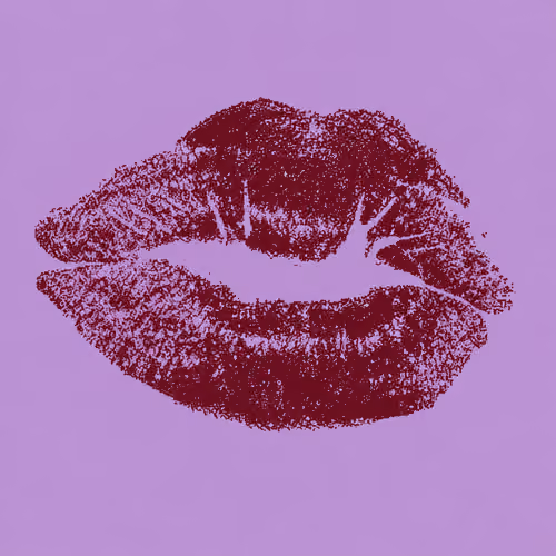 1KiSS