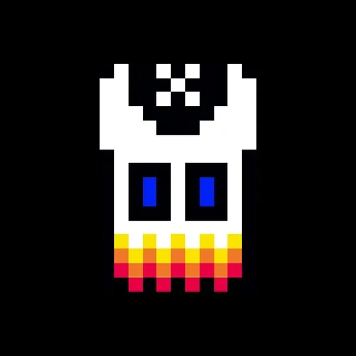 BitMON