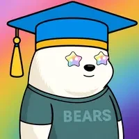 BlizzyBears