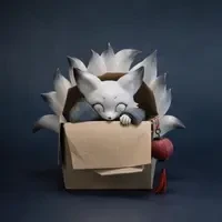 Meme Bao