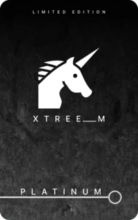 Xtreem_M