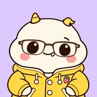Mochi Homies