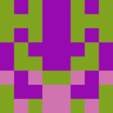 ETHsaddy