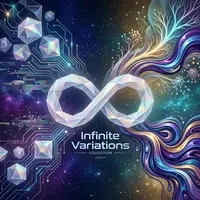 ​Infinite Variations
