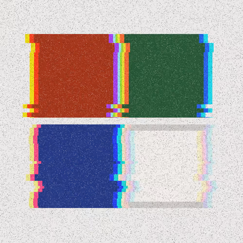 4096 Patron Editions