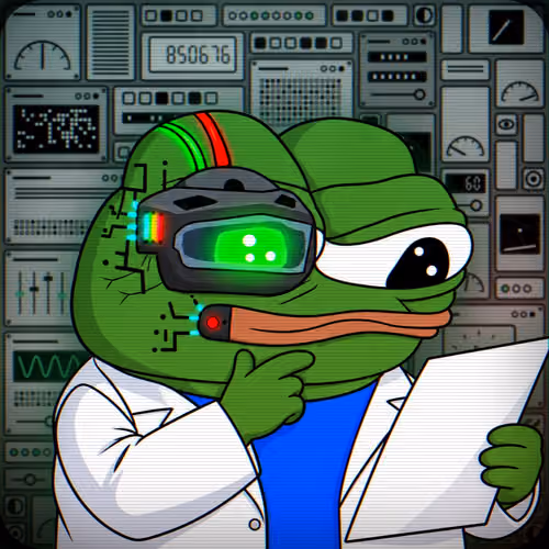 Worker Frens