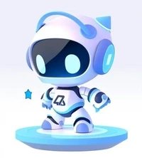 Robotz