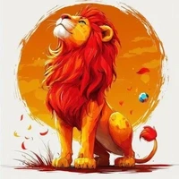 Lions