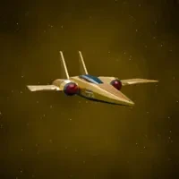 Kestrel Fleet