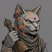 Catzuki