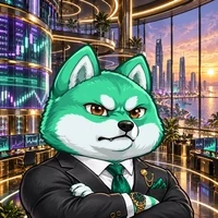 Pumpfun Inu Genesis