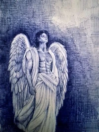 Sacred protectors