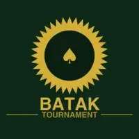 Batak Tournament