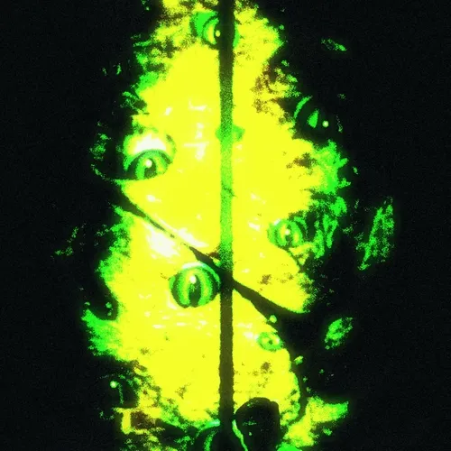 PHOSFOR