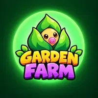 GardenFarm Plants