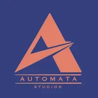 Automata's Legacy