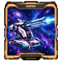OSP: Starfall