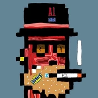 GROUND BEEF SEEDPHRASE by diewiththemostlikes